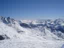 DSC02484.jpg